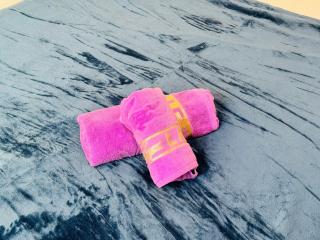 Уют в Центре на Арбате рядом с метро - Almaty - 6