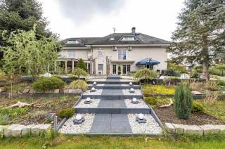 FeWo am Wasser 2 - 0