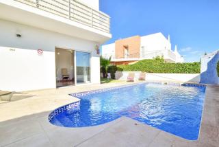 Vila Alfarrobeira by MTPhomes - Albufeira - 0