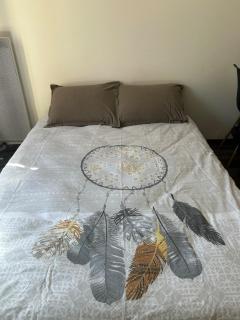 Joli studio à l entrée du village - 6