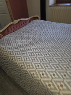 chambre randonneur GR4-441 - 6