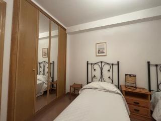 Desconectaengalicia Calle Vigo Amplia Terraza, 50m playa Silgar - 6