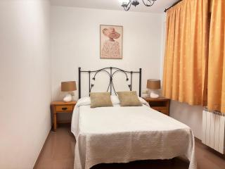 Desconectaengalicia Calle Vigo Amplia Terraza, 50m playa Silgar - 5