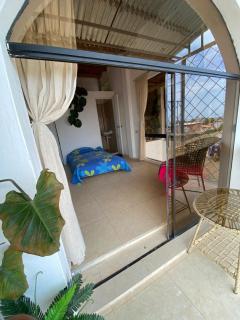 Habitación doble - 3