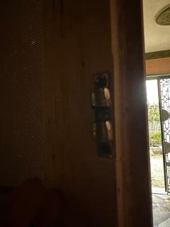 VIP beachfront chalet in Ain Sokhna - 0
