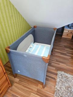 Exclusive Dachgeschosswohnung in Haren/Emmeln - Haren - 3