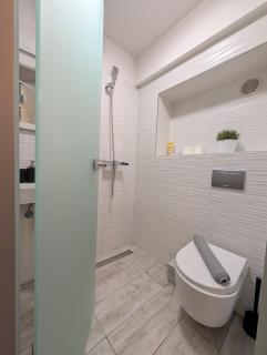 Cozy Ground Floor Condo - 0
