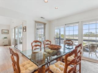 32 Lands End Road - 7