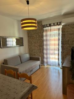 Apartment Tončica - 8