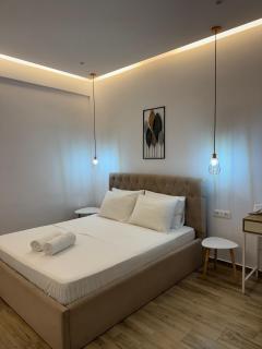 Luxury Ksamil Apartments - 8