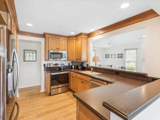 32 Lands End Road - 5