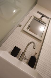 Cozy Ground Floor Condo - 3