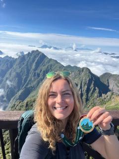 Cozy Happy Bungalow Nature Adventure - 8