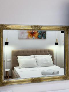 Luxury Ksamil Apartments - 9
