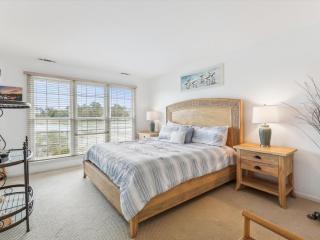 32 Lands End Road - 2