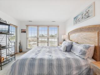 32 Lands End Road - 1