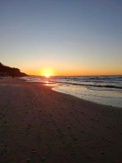 Błękitna Przystań - 2