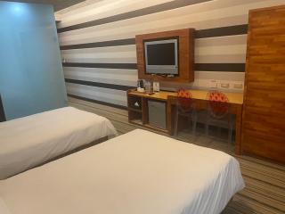 YOAI Living 友愛旅居 宜蘭市中心 近火車站 轉運站 市內免費停車 - 3