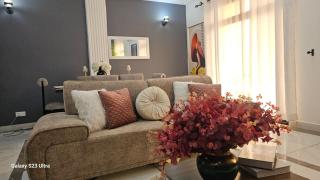 VVVIP lita Résidence - 6