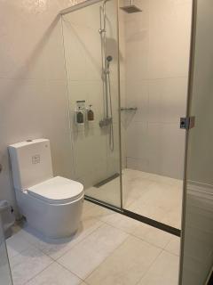 YOAI Living 友愛旅居 宜蘭市中心 近火車站 轉運站 市內免費停車 - 2