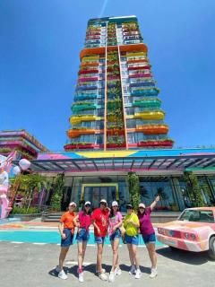 Flamingo Hai Tien - 7