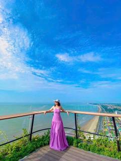 Flamingo Hai Tien - 2