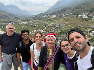 Cozy Happy Bungalow Nature Adventure - 5