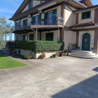 Le Mattine Relax - 7