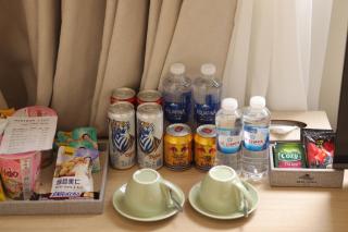 Sapa Lumia Hotel - 2