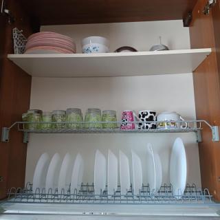 Le Mattine Relax - 4