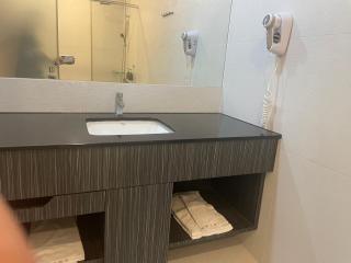 YOAI Living 友愛旅居 宜蘭市中心 近火車站 轉運站 市內免費停車 - 1