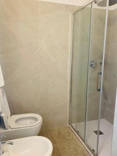 Casa Vicolo Fiori, vicinissima al lago e in zona tranquilla - 2