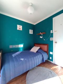 Valpo Guest House - 7