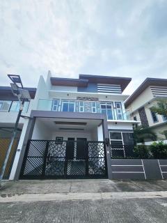 Villa Cassandra Atasha Private Resort - Chantelle - 0