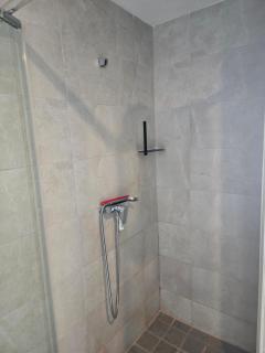 Starry Night Apartment - Silver Mountain - 4