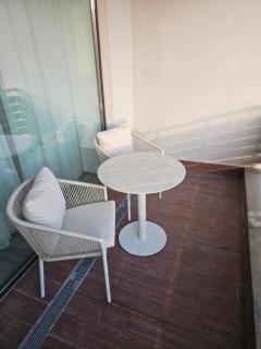 Starry Night Apartment - Silver Mountain - 7