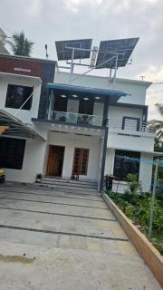 Zenara Home Stay - 0