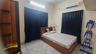 Zenara Home Stay - 5