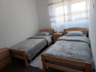OPG MORLAK - Accommodation BB - 1