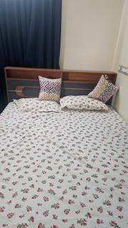 Zenara Home Stay - 4