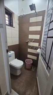 Zenara Home Stay - 2