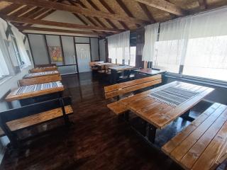OPG MORLAK - Accommodation BB - 3