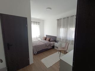 OPG MORLAK - Accommodation BB - 5
