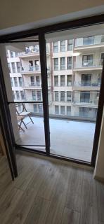 Apartament 2 camere,Moghioros Park - Bucareste - 9