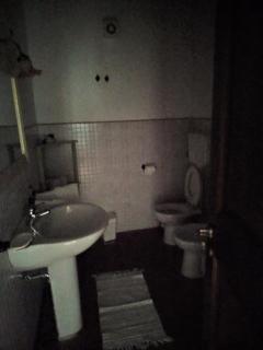 Agriturismo Il Conventino - 8