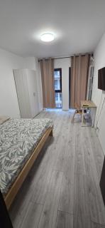 Apartament 2 camere,Moghioros Park - Bucareste - 8