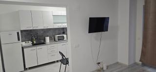 Apartament 2 camere,Moghioros Park - Bucareste - 5