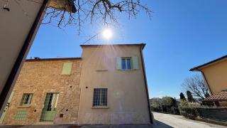 la casa di Guido - 8