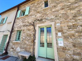 la casa di Guido - 7