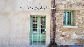 la casa di Guido - 5